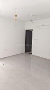 Hall Image of 1500 Sq.ft 3 BHK Apartment / Flat for sale in Pristine Prolife, Wakad Pune for Rs. 17500000
