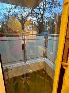 Balcony Image of 1560 Sq.ft 3 BHK Apartment / Flat for sale in Sekhar Hyde Park, Nagondanahalli Bengaluru for Rs. 13000000