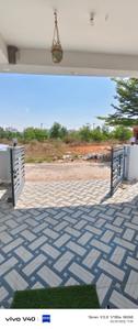 Image of 2700 Sq.ft 3 BHK Independent House for sale in Duvvada, Visakhapatnam for Rs. 6699999