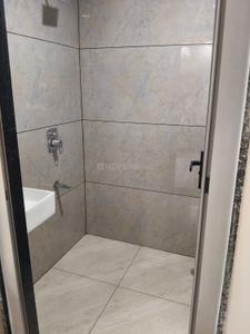 Bathroom Image of 1566 Sq.ft 3 BHK Apartment / Flat for sale in Panchyawala Jaipur for Rs. 7500000