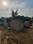 Narasimhaswamy Nagar Plot View 2