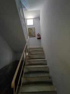 Image of 2253 Sq.ft 4 BHK Independent House for sale in Bodakdev, Ahmedabad for Rs. 22500000