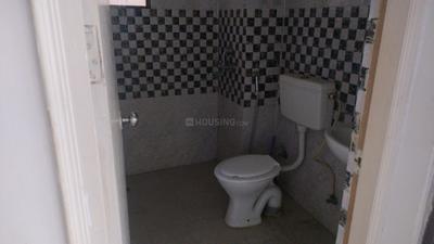 Image of 850 Sq.ft 2 BHK Apartment / Flat for sale in Signature Global Synera, Sector 81, Gurgaon for Rs. 6000000