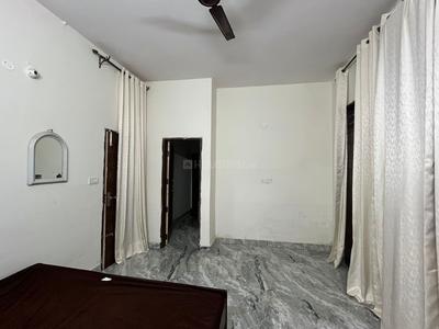 Hall Image of Pg for girls in Kharar, Mohali
