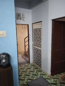 Hall Image of 1500 Sq.ft 2 BHK Apartment / Flat for sale in Nehru Nagar Rajkot for Rs. 3000000