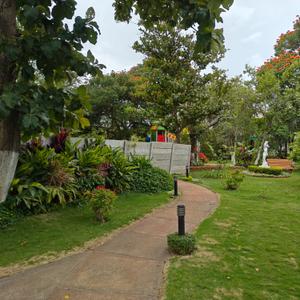 Image of 4000 Sq.ft Residential Plot / Land for sale in Sammys Beverly Hills, Hosahalli, Bengaluru for Rs. 52000000
