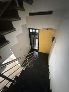 Hall Image of 5400 Sq.ft 9 BHK Independent House for rent in Gomti Nagar Lucknow for Rs. 135000
