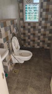 Image of 1650 Sq.ft 3 BHK Apartment / Flat for sale in Avon Vista, Balewadi, Pune for Rs. 13000000