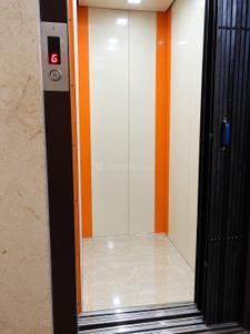 Bedroom Image of 750 Sq.ft 2 BHK Apartment / Flat for sale in Hindmotor Hooghly for Rs. 2250000