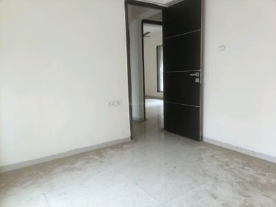 Bedroom Image of 1800 Sq.ft 3 BHK Apartment / Flat for sale in Krishh Celestia, Kharghar Navi Mumbai for Rs. 21000000