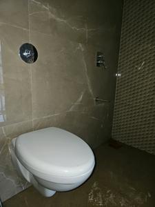 Common Bathroom Image of 1145 Sq.ft 2 BHK Apartment / Flat for sale in Majestique Marbella, Kharadi Pune for Rs. 12500000