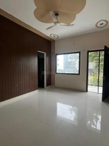 Bedroom Image of 1700 Sq.ft 3 BHK Builder Floor for rent in Sahastradhara Road Dehradun for Rs. 25000