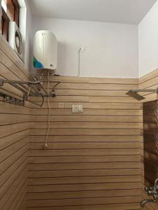 Image of 1200 Sq.ft 2 BHK Apartment / Flat for rent in Adarsh Nagar, Jaipur for Rs. 30000