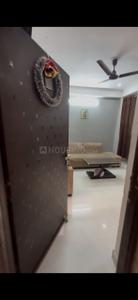 Hall Image of 1200 Sq.ft 2 BHK Apartment / Flat for sale in Jagatpura Jaipur for Rs. 3150000