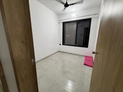 Bedroom Image of 1250 Sq.ft 3 BHK Apartment / Flat for rent in Majestique Marbella, Kharadi Pune for Rs. 53000