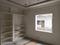 Sowmya residency Bedroom 2