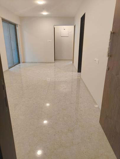 259 Park Crest Khar Main Image 1