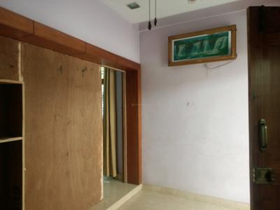 Kids Room Image of 4500 Sq.ft 3 BHK Villa for sale in Chandanagar Hyderabad for Rs. 35000000