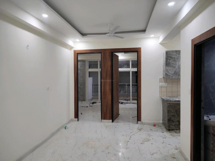 Vihaan Krystal Heights Main Image 1