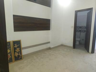 Bedroom Image of 980 Sq.ft 2 BHK Apartment / Flat for sale in Indirapuram Ghaziabad for Rs. 7500000