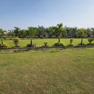 Image of 600 Sq.ft Residential Plot / Land for sale in Aranya City Of Woodland Chatoud, Pacheda 1, Raipur for Rs. 600000