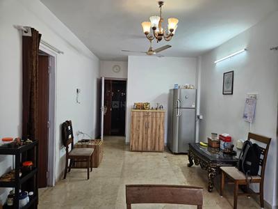 Hall Image of 1600 Sq.ft 3 BHK Apartment / Flat for sale in Lloyd Estate, Antop Hill Mumbai for Rs. 30000000