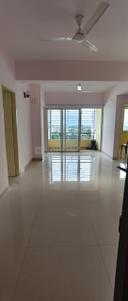 Hall Image of 1050 Sq.ft 2 BHK Apartment / Flat for rent in Matigara Siliguri for Rs. 20000