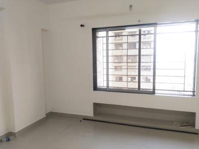 Bedroom Image of 2400 Sq.ft 3 BHK Apartment / Flat for sale in Juhu Mumbai for Rs. 77500000