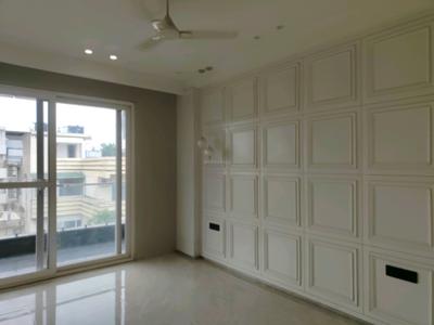 Bedroom Image of 2150 Sq.ft 4 BHK Builder Floor for sale in Sushant Lok Phase 1 Gurgaon for Rs. 36000000