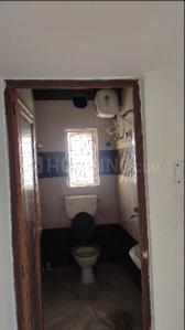 Image of 1050 Sq.ft 3 BHK Apartment / Flat for sale in Narendrapur, Kolkata for Rs. 3650000