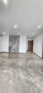 Bedroom Image of 5568 Sq.ft 5 BHK Apartment / Flat for sale in Chembur Mumbai for Rs. 240000000