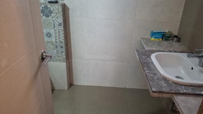 Image of 2710 Sq.ft 4 BHK Apartment / Flat for sale in Rohan Kritika, Dattavadi, Pune for Rs. 47500000