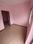Mahalingapuram Bedroom 1