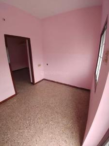 Bedroom Image of 2000 Sq.ft 4 BHK Builder Floor for sale in Mahalingapuram Pollachi for Rs. 5200000