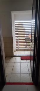 Image of 4355 Sq.ft 4.5 BHK Apartment / Flat for sale in Marvel Zephyr, Kharadi, Pune for Rs. 37000000