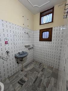Image of 2358 Sq.ft 3 BHK Independent House for sale in Sector 64, Mohali for Rs. 57000000