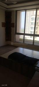 Balcony Image of 1250 Sq.ft 3 BHK Apartment / Flat for sale in Hiranandani Cardinal, Hiranandani Estate Thane for Rs. 28000000