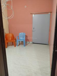 Hall Image of 1225 Sq.ft 2.5 BHK Independent House for sale in Tulasipur Colony Cuttack for Rs. 7500000
