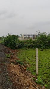 Image of 12000 Sq.ft Residential Plot / Land for sale in Barela, Jabalpur for Rs. 3600000