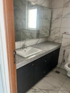 Image of 2590 Sq.ft 3 BHK Apartment / Flat for sale in Conscient Hines Elevate, Sector 59, Gurgaon for Rs. 62100000