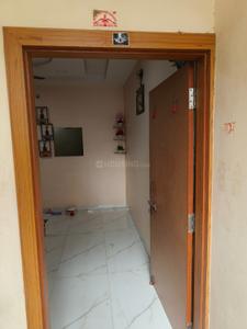 Image of 625 Sq.ft 1 BHK Independent House for sale in Samarth Dream City, Nainod, Indore for Rs. 3500000