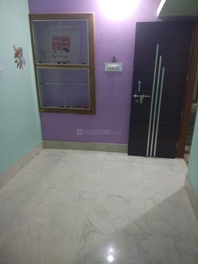Sai Nilayam Bedroom 1
