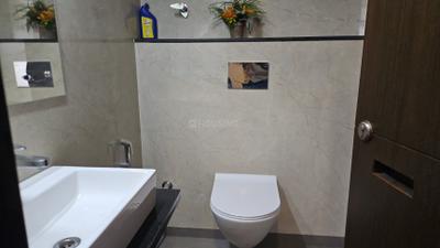 Image of 4000 Sq.ft 4 BHK Independent House for sale in Mayakhedi, Indore for Rs. 35000000