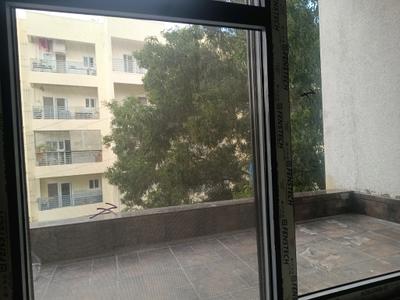 Living Room Image of 1765 Sq.ft 3 BHK Apartment / Flat for sale in SLB Royal Touch, Chokkanahalli Bengaluru for Rs. 14500000