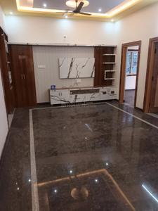 Hall Image of 2000 Sq.ft 5 BHK Independent House for sale in Kalkere Bengaluru for Rs. 14500000