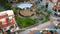 City Hights Plot View 2