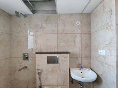 Image of 1080 Sq.ft 2 BHK Apartment / Flat for sale in Mana Macasa Emerald, Chikkanayakanahalli, Choodasandra, Bengaluru for Rs. 11000011