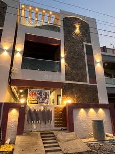 Image of 2100 Sq.ft 4 BHK Independent House for sale in Panduranga Nagar, Guntur for Rs. 13200000