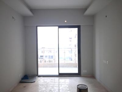 Living Room Image of 1700 Sq.ft 3 BHK Apartment / Flat for sale in SKA Orion, Sector 143B Noida for Rs. 25000000