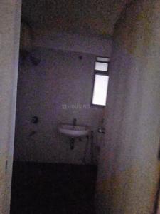 Bathroom Image of 909 Sq.ft 2 BHK Apartment / Flat for sale in Lodha Casa Rio, Palava Phase 1 Thane for Rs. 5600000
